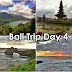 Tour Travel Bali