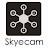 Skye Cam
