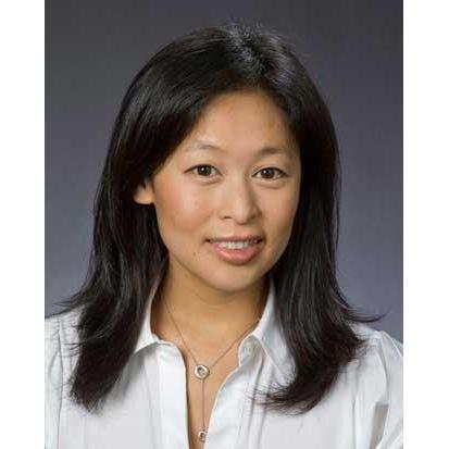 Janet Chieh, MD logo