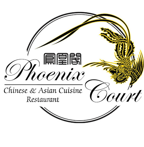 Phoenix Court Restaurant