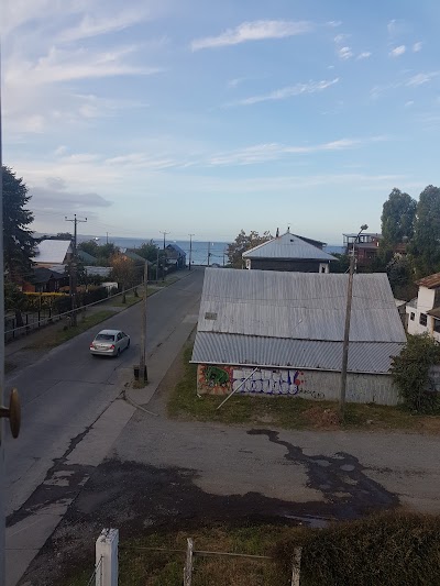 Photos of Hostal Klein