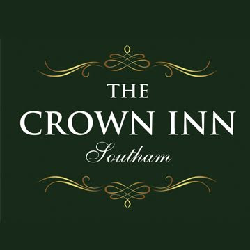 The Crown Inn Southam | Pub & Dining