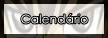 Calendário