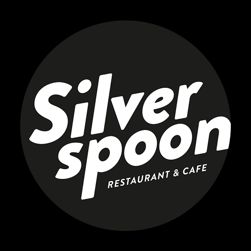 Silverspoon Restaurant logo