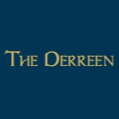 The Derreen
