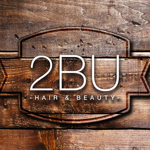 2BU Hair & Beauty