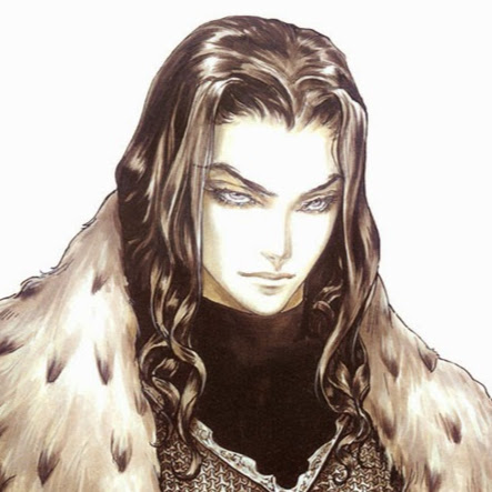 Image pertaining to ARES MASTER