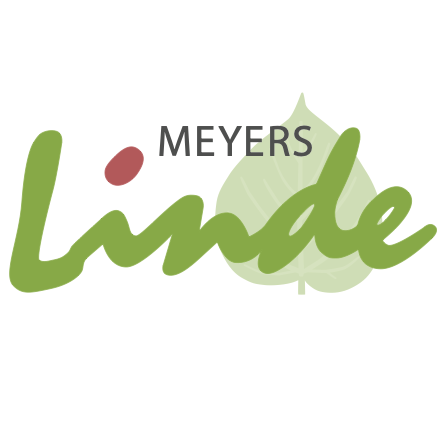 Meyers Linde