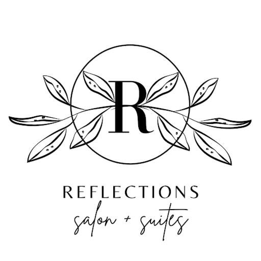 Reflections Salon