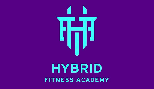 Hybrid Fitness Academy