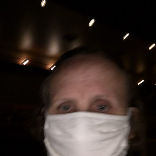 Bobbi Pearson Address, Phone Number, Public Records Radaris