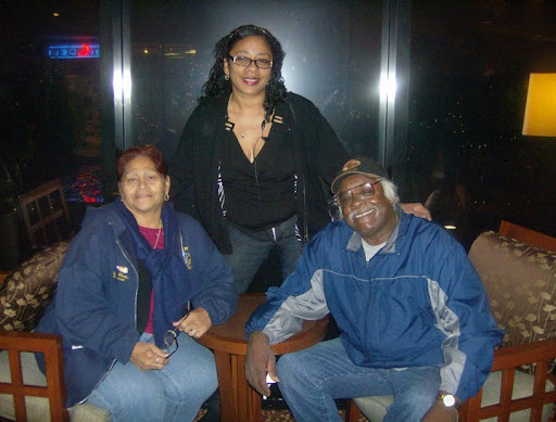 Add New Medical Events Record Help My Healthevet