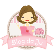 Blog da Ju