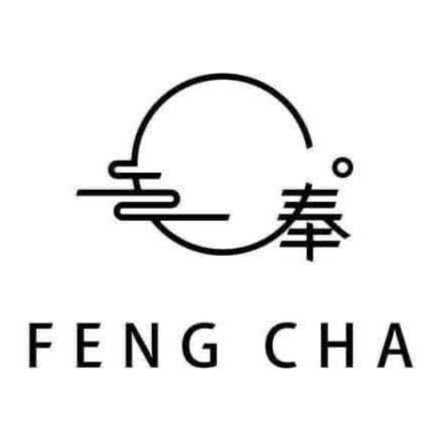 Feng Cha Teahouse