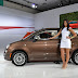 Fiat 500 Best in the 2012 Total Quality Awards