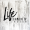 Life Community Church