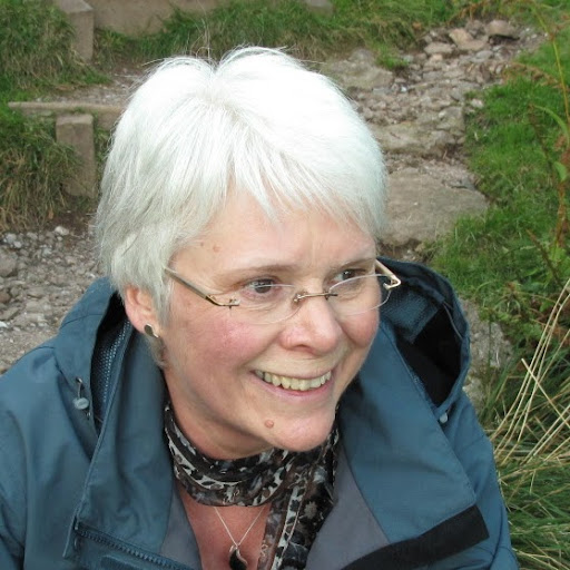 Greentree services phone number