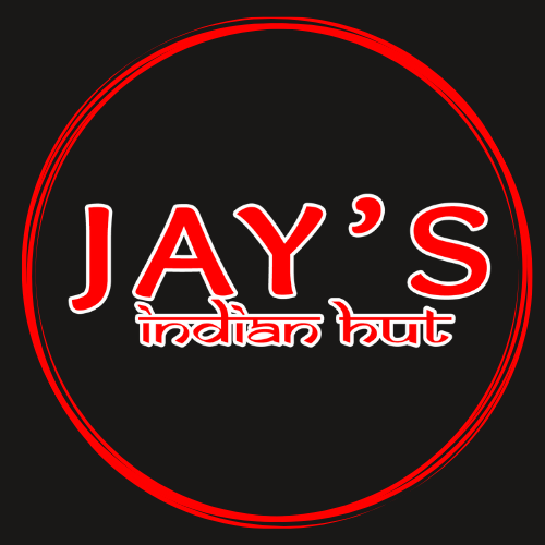 Jay's Indian Hut - Get Huge 25% Discount On jaysqueensway.co.uk logo