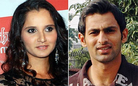 sania mirza at beijing olympics 2008