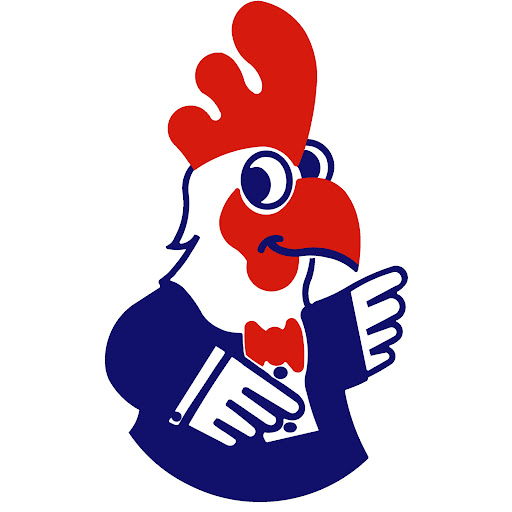 Favorite Chicken & Ribs Stevenage