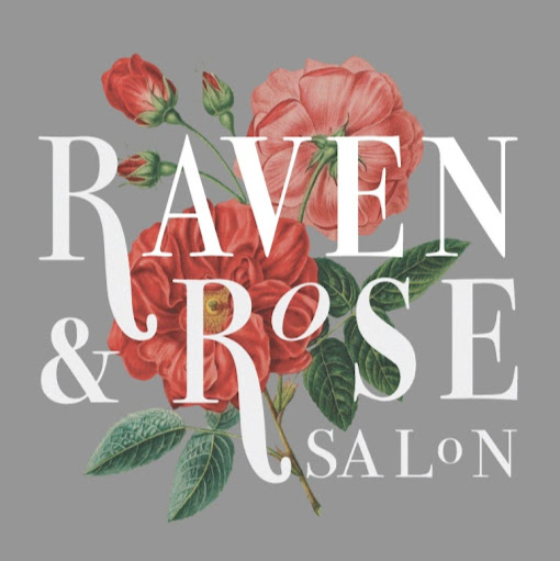 Raven & Rose Salon