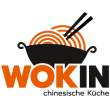 WOK IN logo