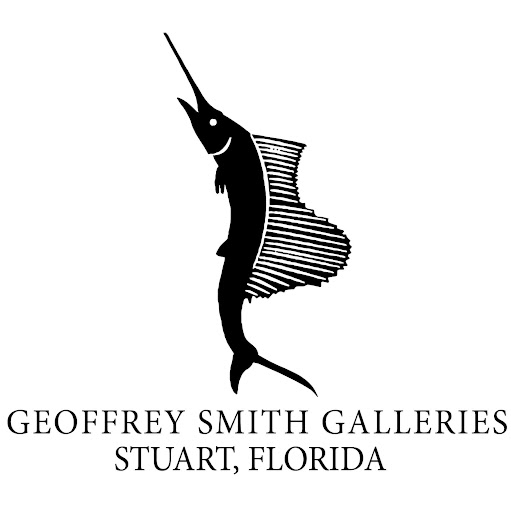 Geoffrey C. Smith Galleries | Historic Downtown Location