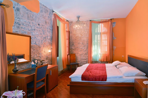 Villa Nora Hotel