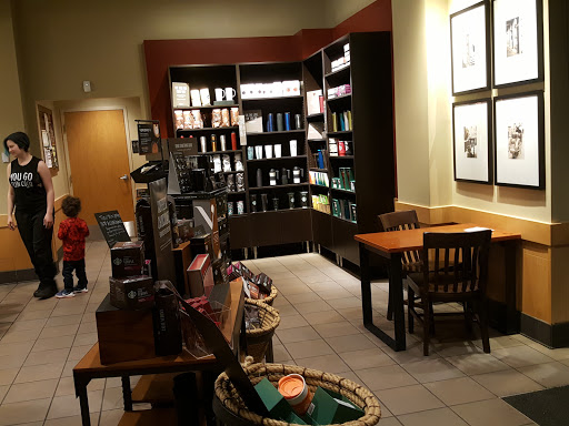 Coffee Shop «Starbucks», reviews and photos, 3073 N Eastman Rd, Longview, TX 75605, USA