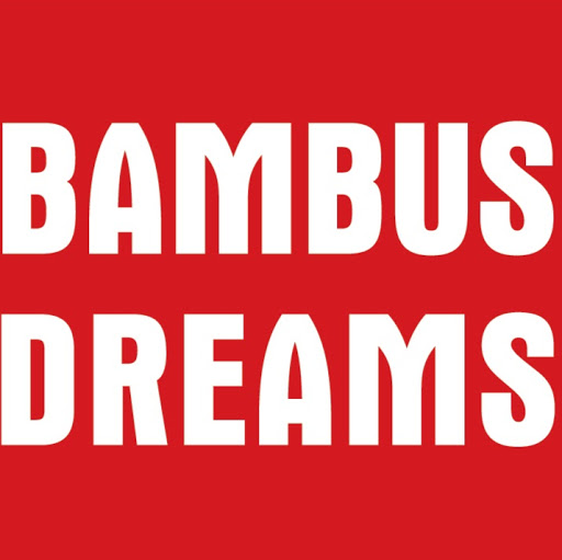 Bambus Dreams GmbH logo