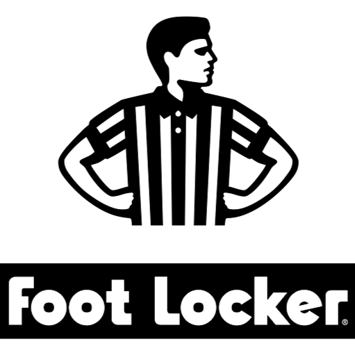 Foot Locker