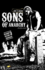 Sons of Anarchy 4x22 Sub Español Online