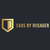 Cars by Riisager ApS logo