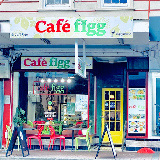 Café Figg