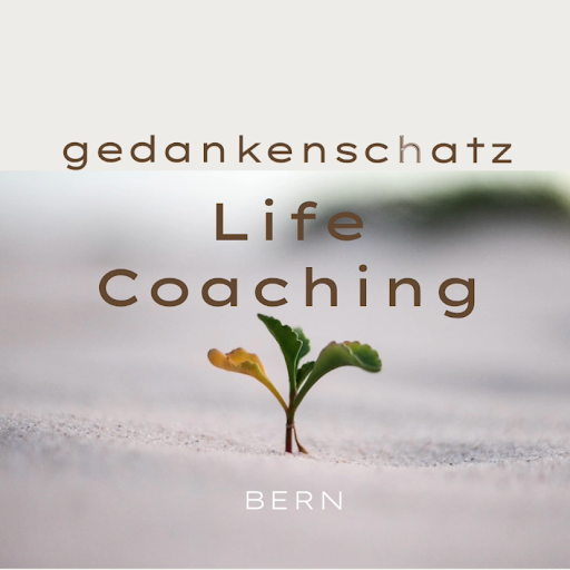 gedankenschatz - Nancy Schatz Integrales Life Coaching