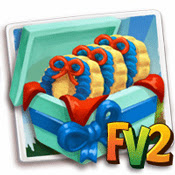 farmville 2 cheats for wreath green cookies