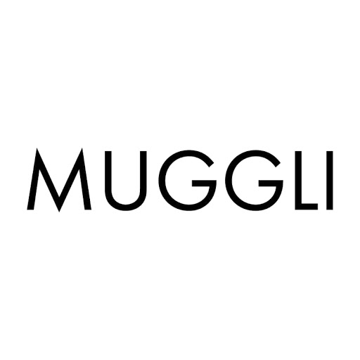 Muggli AG logo