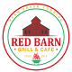 Red Barn Grill & Cafe