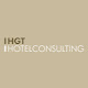HGT HOTELCONSULTING - professionelle Gastronomieberatung und Hotelberatung