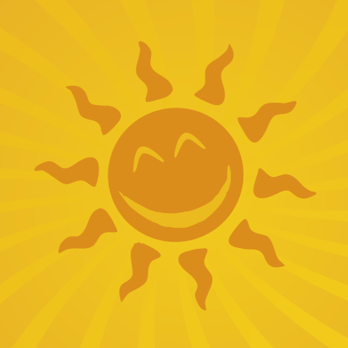 Bistro Sonnenschopf logo