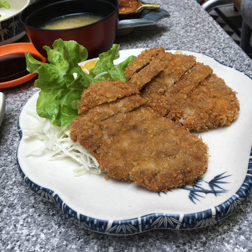 Katsumoto