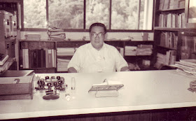 Prof Hsu Loke Soo