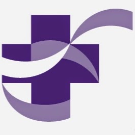 CHRISTUS Santa Rosa Hospital - Medical Center logo