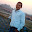 Pramesh Kumar's user avatar