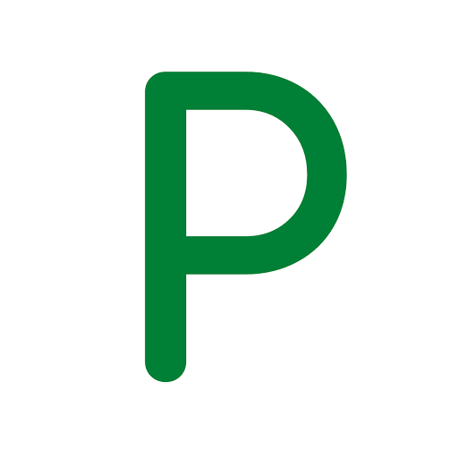 Podium Driving School Gravesend logo
