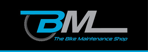The Bike Maintenance Shop Unit 1, 2a Akatea Road, Glendene: Bicycles, E Bikes, BMW Motorbikes logo