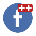 Facebook: Invite all friends to your event Chrome extension download