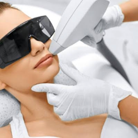 Pure Elegance Skincare & Laser Clinic