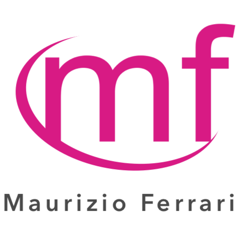 Maurizio Ferrari Studio