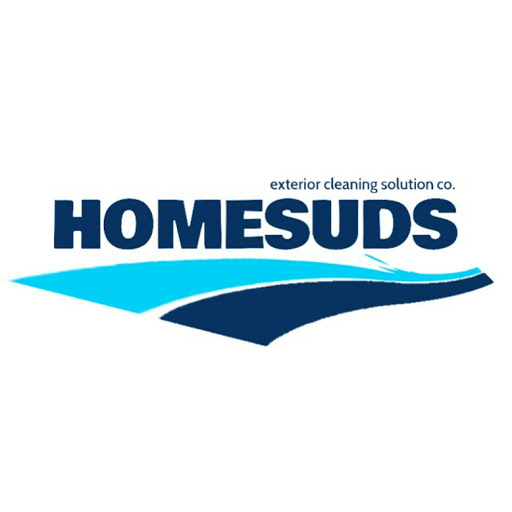 Homesuds | Power Washing